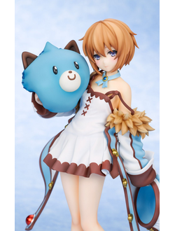 Фигурка 1/8 Блан (Blanc Neoki Ver.)