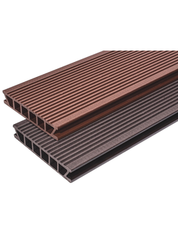 Deckron Декрон