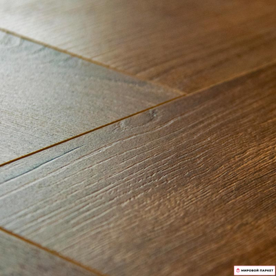 Ламинат My Step Manor Plus Сальта MS3910 32 класс толщина 10 мм с фаской 0.926 м2