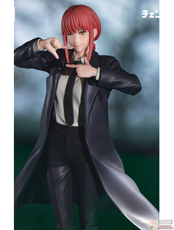 Фигурка Макима (Makima Exd Creative)