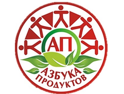 Азбука Продуктов