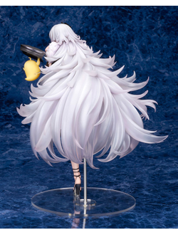 Фигурка 1/7 Граф Цеппелин (Graf Zeppelin Beachside Urd Ver.)