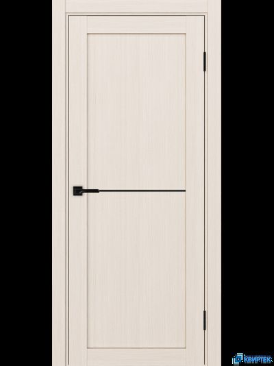 OPTIMA PORTE Турин 502АПП.11 Молдинг SC/SB/SG