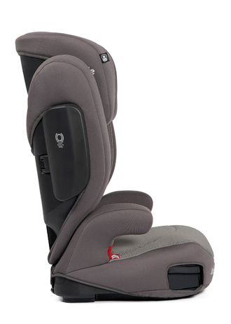 Joie trillo lx securange sales