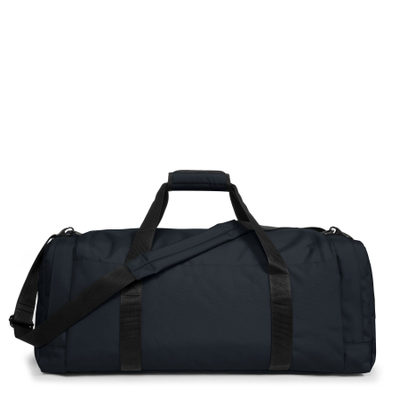 Задняя часть сумки Eastpak Reader M + Cloud Navy