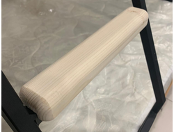 Накладка для ступеней фото, дополнительные аксессуары фото,