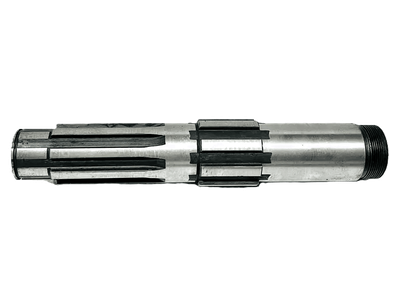 Промежуточный вал 240.30.11.00.030