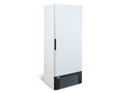 Холодильный шкаф Капри 0,7УМ (-6…+6 C, 795х710х2030 мм)