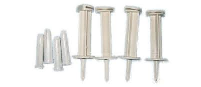 Инфракрасный обогреватель Баган РЭН-4 (250 Вт) с пожизненной гарантией. Декор Мрамор