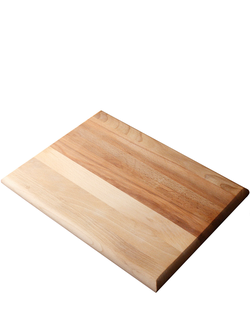 Доски из дерева