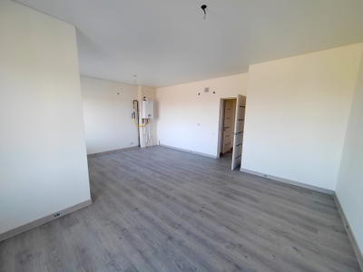 Евротрешка