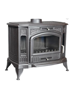 Печь-камин Kratki Koza K9