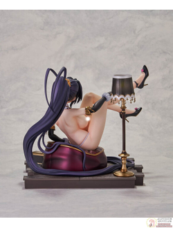 Фигурка 1/6.5 Акэно Химэдзима (Himejima Akeno 15th Anniversary ver.)