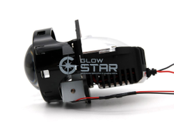 Aozoom A3+ 2023 (Уцененный)