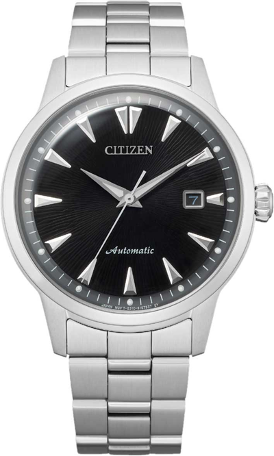Наручные часы Citizen NK0001-84E