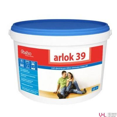 Фото в интерьере