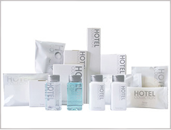 Товары для отелей, гостиниц, ресторанов, фитнес-клубов