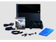 Sony Playstation 4 + NFS Rivals