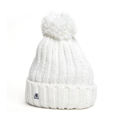 Шапка ХК «СИБИРЬ» A&C (р.55-58) 20044