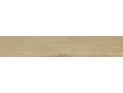 OAKWOOD, керамогранит, 20x120 см, Бежевый, Матовый (9мм), K947907R