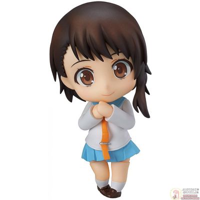 Нендроид Косаки Онодэра (Kosaki Onodera)