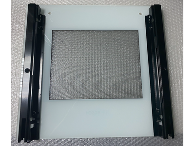 Стекло наружное для плит Bosch (00778990)