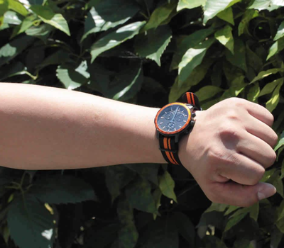 Швейцарские часы Tissot T095.417.37.057.00