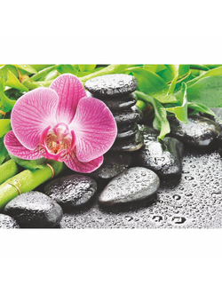 Фотообои Симфония "БЛАЖЕНСТВО"