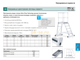 z600 Передвижные односторонние лестницы-подмости