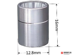 Защитный колпачек RAYCUS