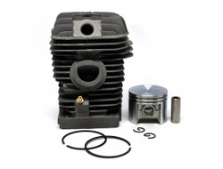 cilindr-s-porshnem-ms-230-40mm