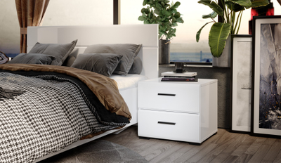 Композиция Спальни Йорк