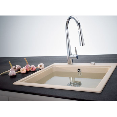 Мойка Franke Maris MRG 610-42