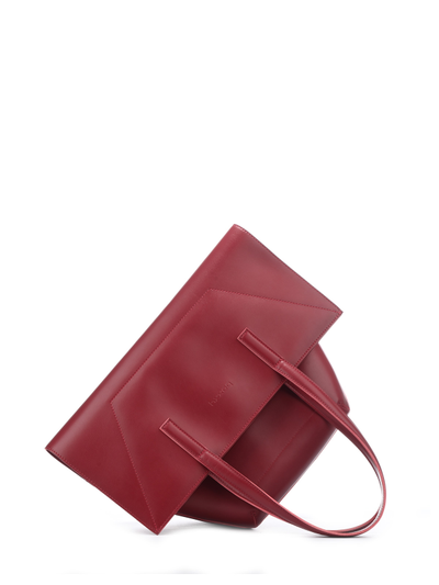 ATLAS 3027	Бордо