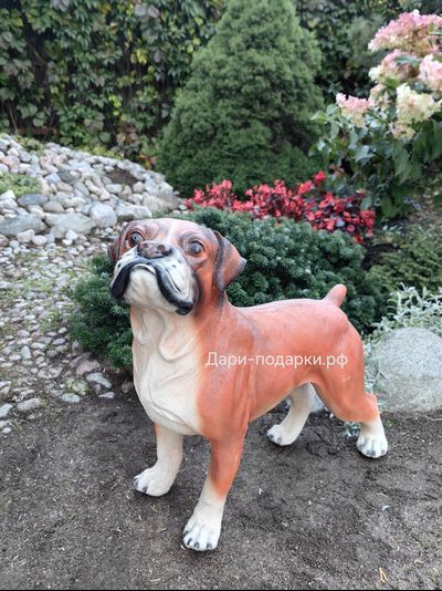 МОПС 52*51см полистоун Россия 3739/012282*