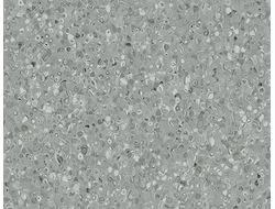 50503 Shark Sphera Essence коллекция гомогенного линолеума "под гранит" Forbo с доставкой