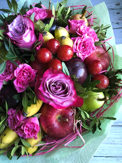 Букет "Анита"