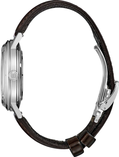 Наручные часы Seiko SRPJ17J1