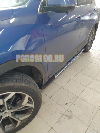 Магазин аксессуаров haval