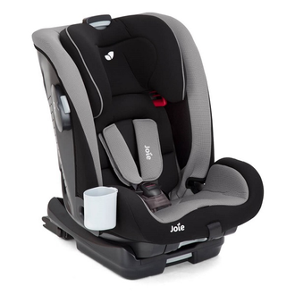 Joie siege auto isofix sales