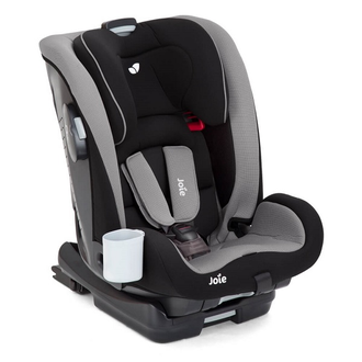 Joie Bold IsoFix автокресло для детей от 1 года до 12 лет