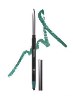 ELIAN Карандаш для глаз автоматический Everlasting Kohl Eyeliner тон 04 Mermaid