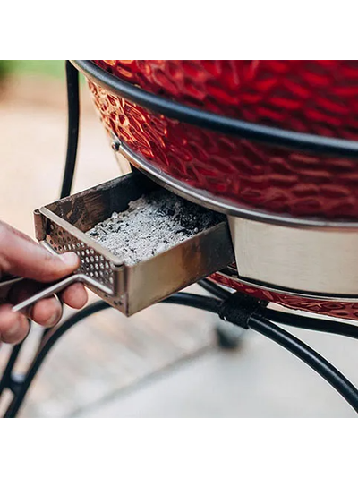 Керамический гриль Kamado Joe ® - Classic I