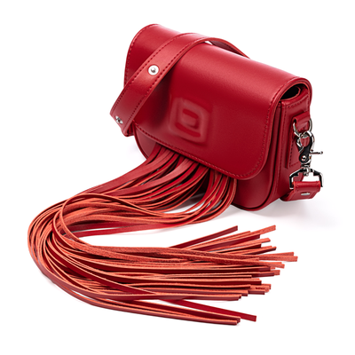 DIONA mini 3008 Красный