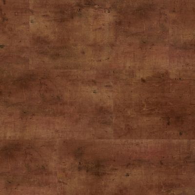 Биополы Wineo Purline 1500 stone XL Urban Copper PL103C