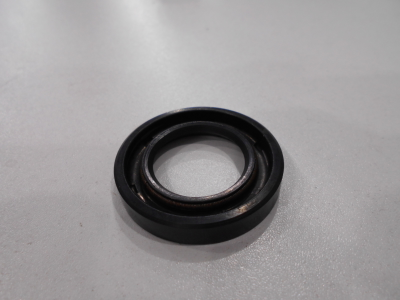 Сальник ведущей звезды Ява 555