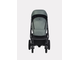 Коляска 2в1 Riko Velar 03 Sage (зеленый)