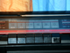Philips D8043