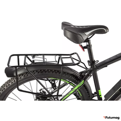 Велогибрид Eltreco Ultra Trend Up