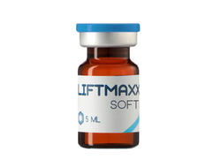 Liftmaxx Soft
